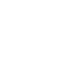 Ieterrace Logo
